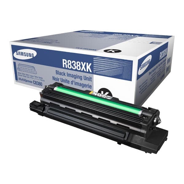 SAMSUNG CLX-R838XK - originálny 1