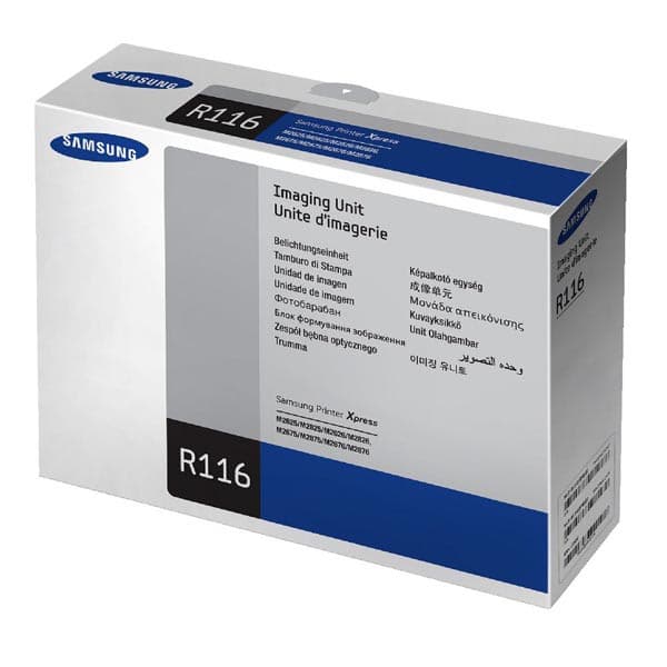 SAMSUNG MLT-R116/SEE - originálny