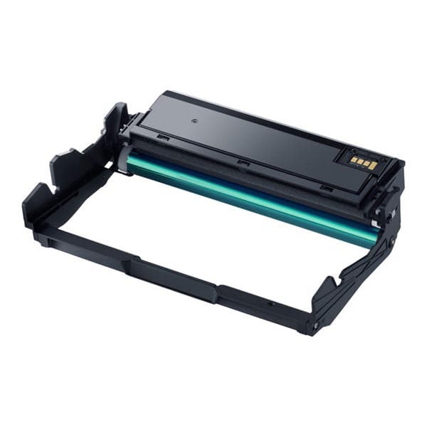 SAMSUNG MLT-R204 - originálny 1