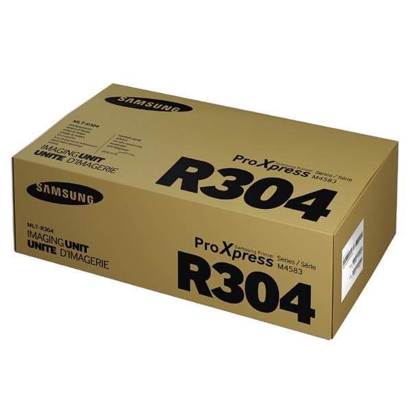 SAMSUNG MLT-R304 - originálny 1