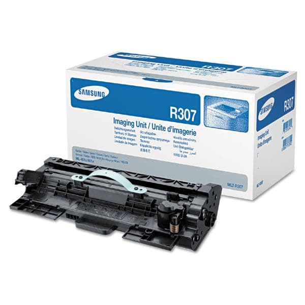 SAMSUNG MLT-R307 - originálny
