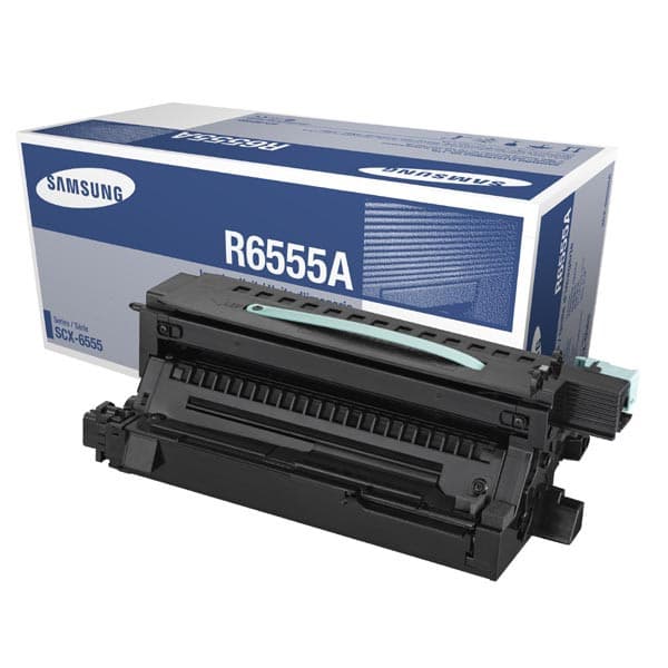 SAMSUNG SCX-R6555A - originálny 1