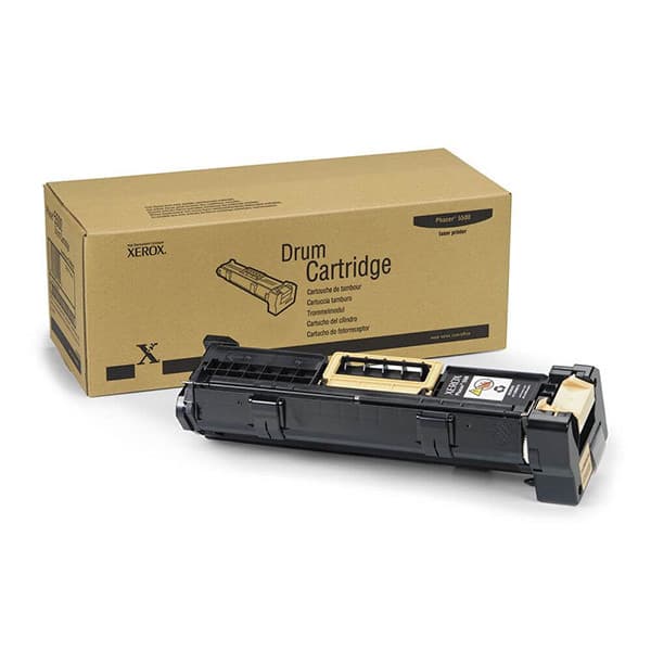 XEROX 013R00591 - originálny 1