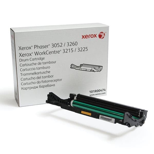 XEROX 101R00474 - originálny 1