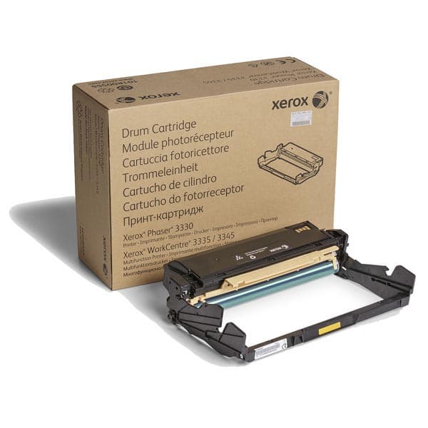 XEROX 101R00555 - originálny 1