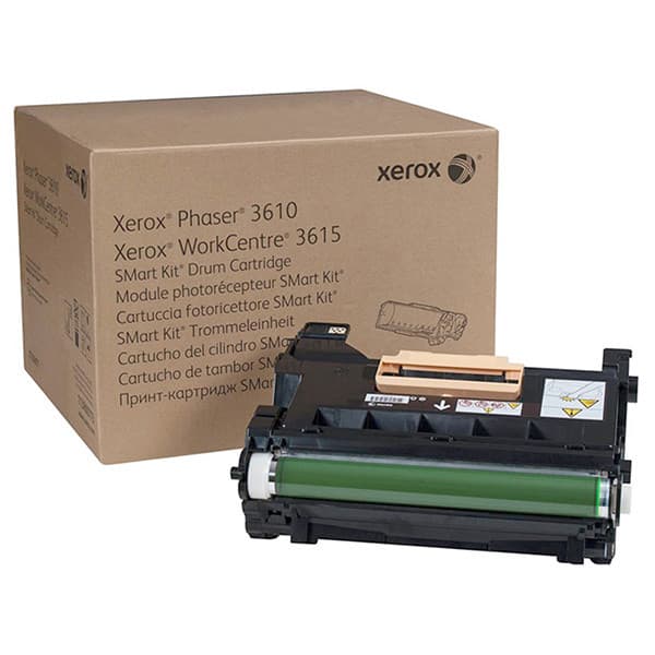 XEROX 113R00773 - originálny 1