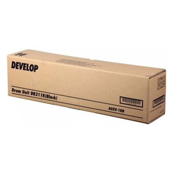 DEVELOP A0XV1RD - originálny 1