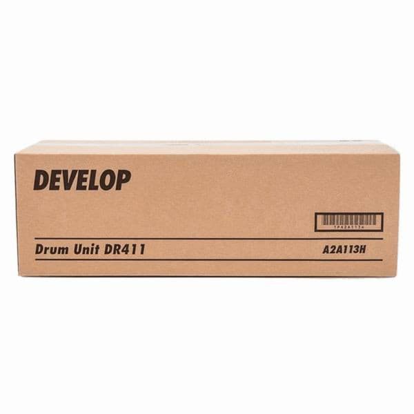 DEVELOP A2A113H - originálny 1