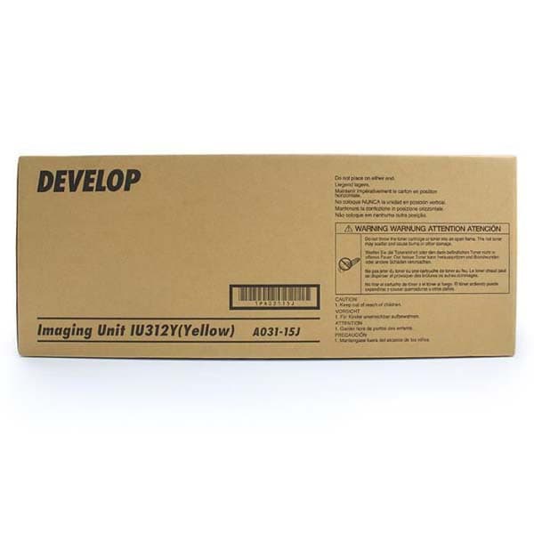 DEVELOP A03115J - originálny