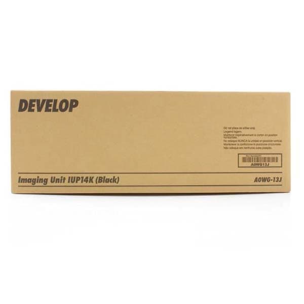 DEVELOP A0WG13J - originálny 1