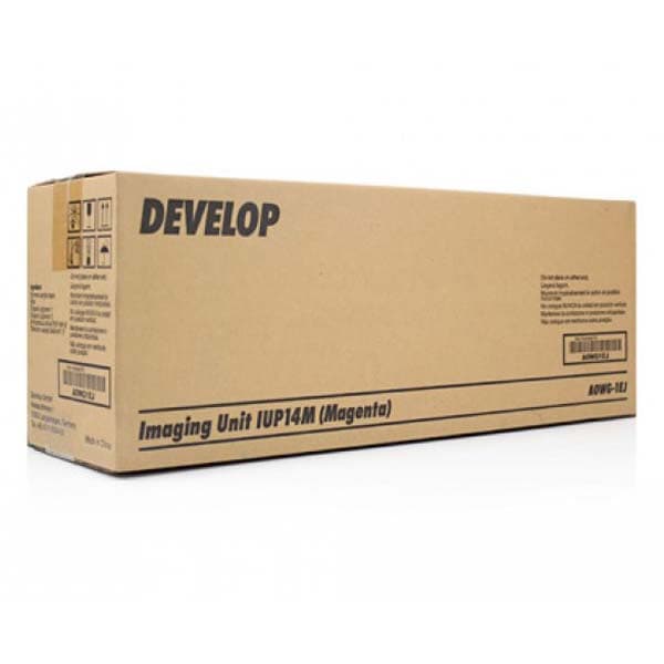 DEVELOP A0WG1EJ - originálny 1