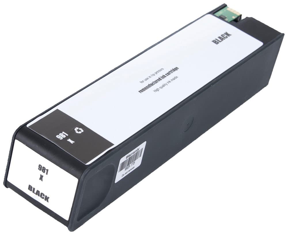 HP L0R12A - kompatibilný