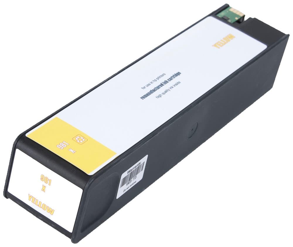 HP L0R11A - kompatibilný