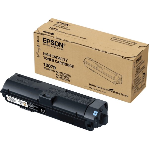 EPSON C13S110079 - originálny 1