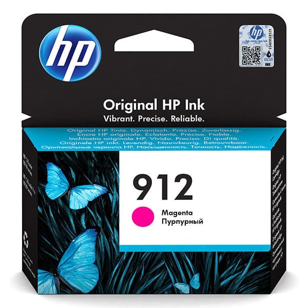 HP 3YL78AE - originálny
