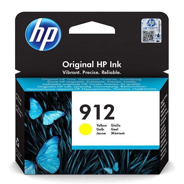 HP 3YL79AE - originálny 1