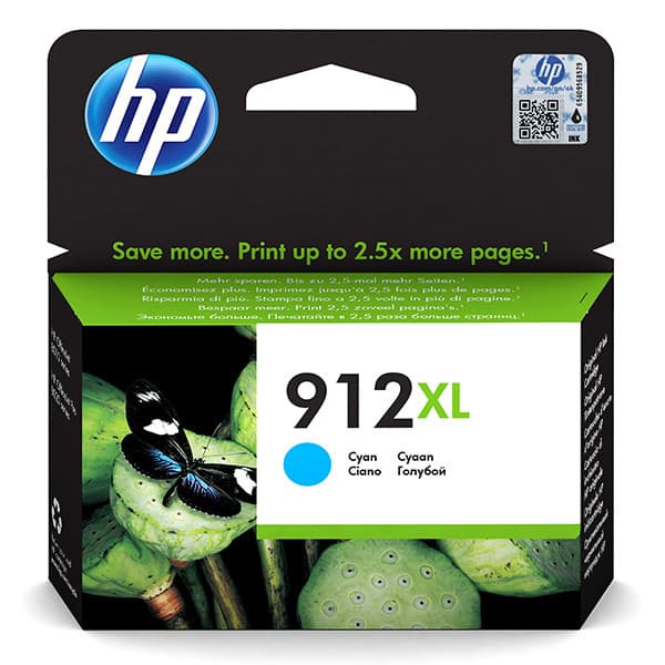 HP 3YL81AE - originálny 1