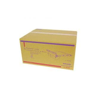 XEROX 013R90134 - originálny 1