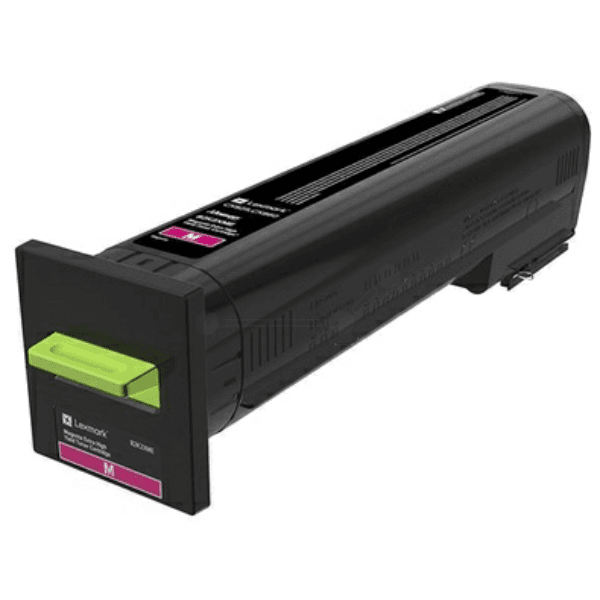 LEXMARK 82K2XME - originálny 1