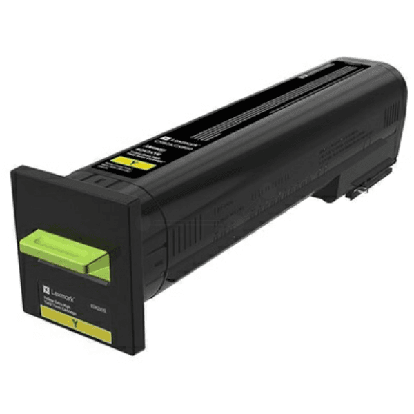 LEXMARK 82K2XYE - originálny