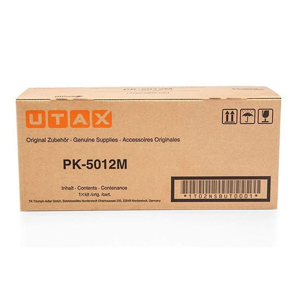 UTAX 1T02NSBUT0 - originálny 1