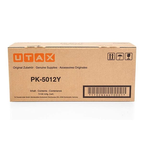 UTAX 1T02NSAUT0 - originálny 1