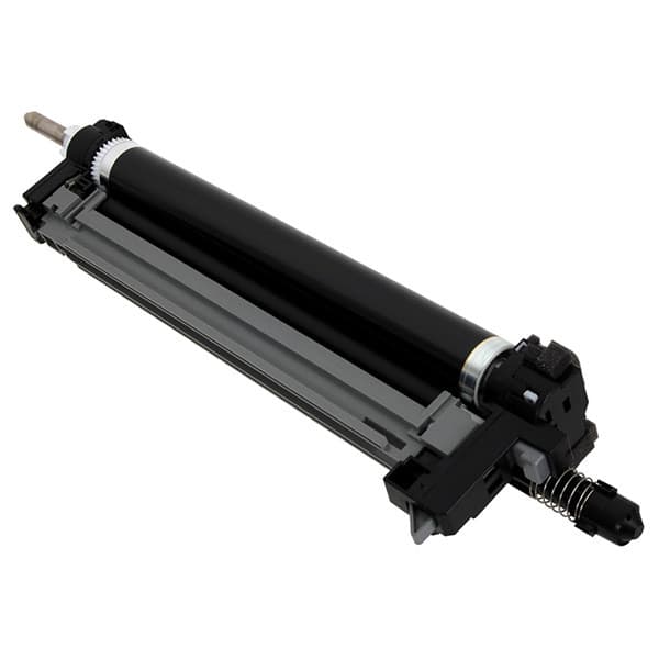 KYOCERA 302R493050 - originálny 1
