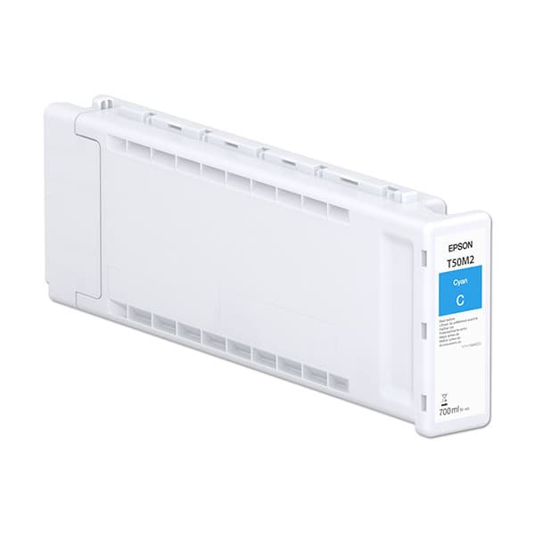 EPSON C13T50M200 - originálny