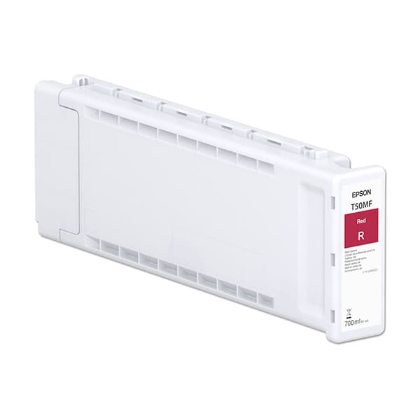 EPSON C13T50MF00 - originálny