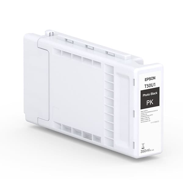 EPSON C13T50U100 - originálny 1
