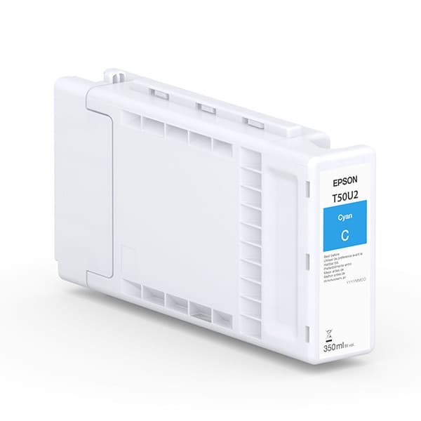 EPSON C13T50U200 - originálny 1