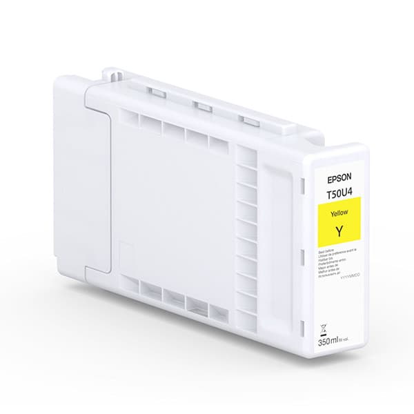 EPSON C13T50U400 - originálny 1