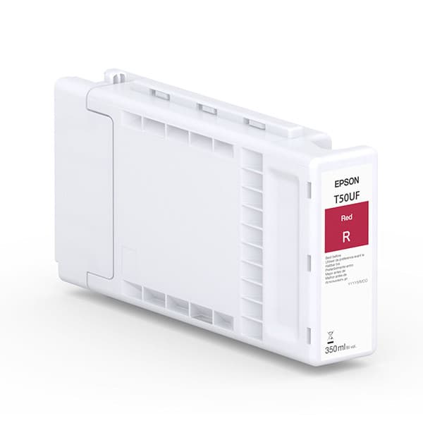 EPSON C13T50UF00 - originálny 1
