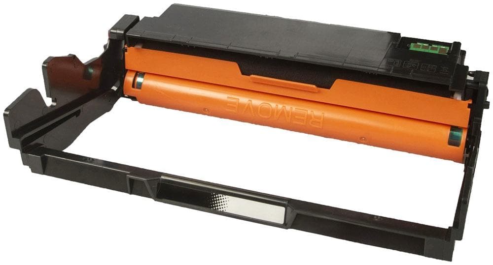 SAMSUNG MLT-R204 - kompatibilný