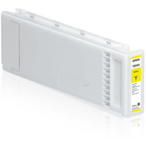 EPSON T6944 (C13T69440N) - originálny 1