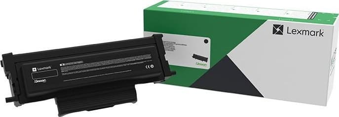 LEXMARK B222000 - originálny 1