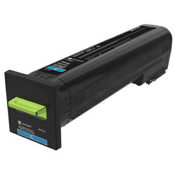 LEXMARK 72K2XCE - originálny 1