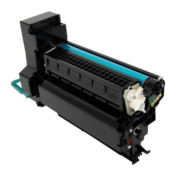 LEXMARK 24B5835 - originálny