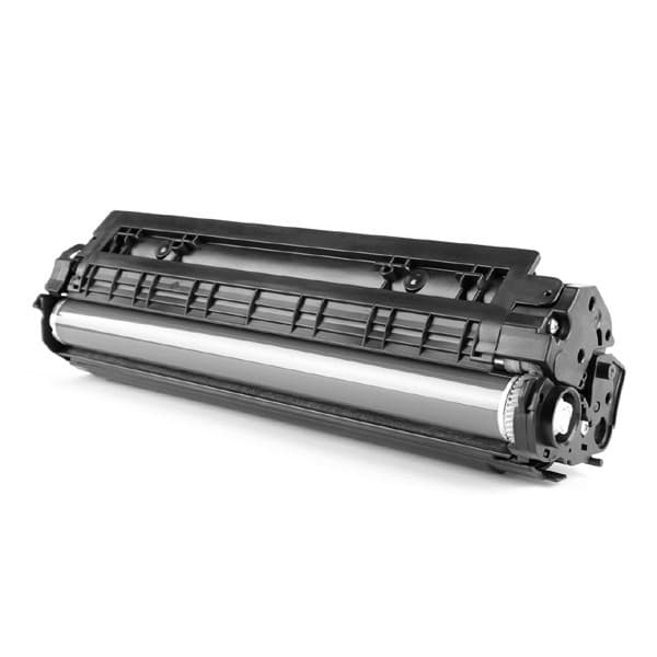 LEXMARK 24B6849 - originálny 1