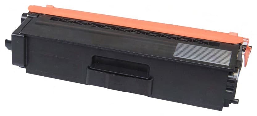 BROTHER TN-328 - kompatibilný 1