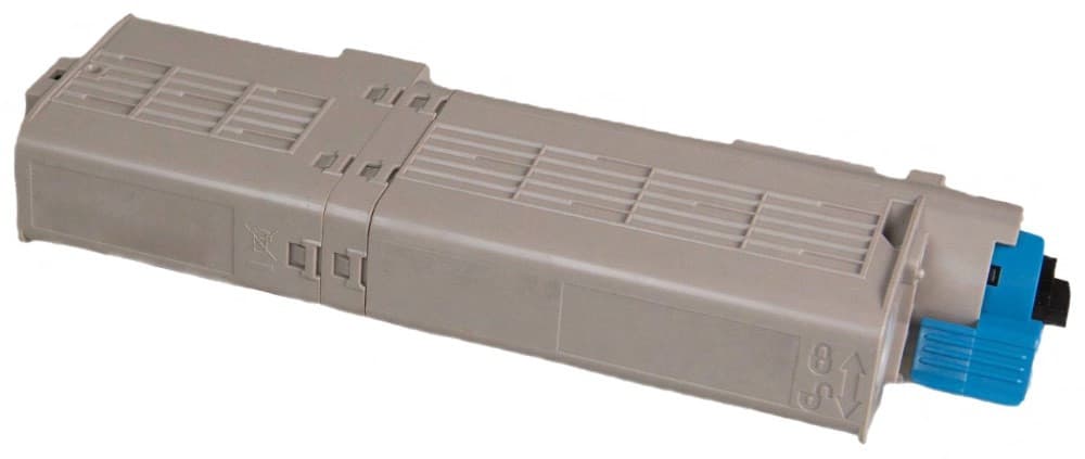 OKI 46490608 - kompatibilný