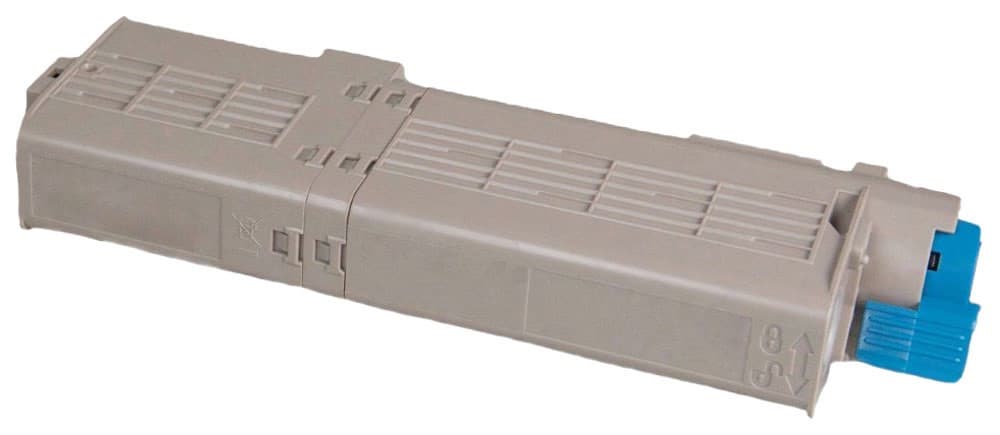 OKI 46490605 - kompatibilný 1