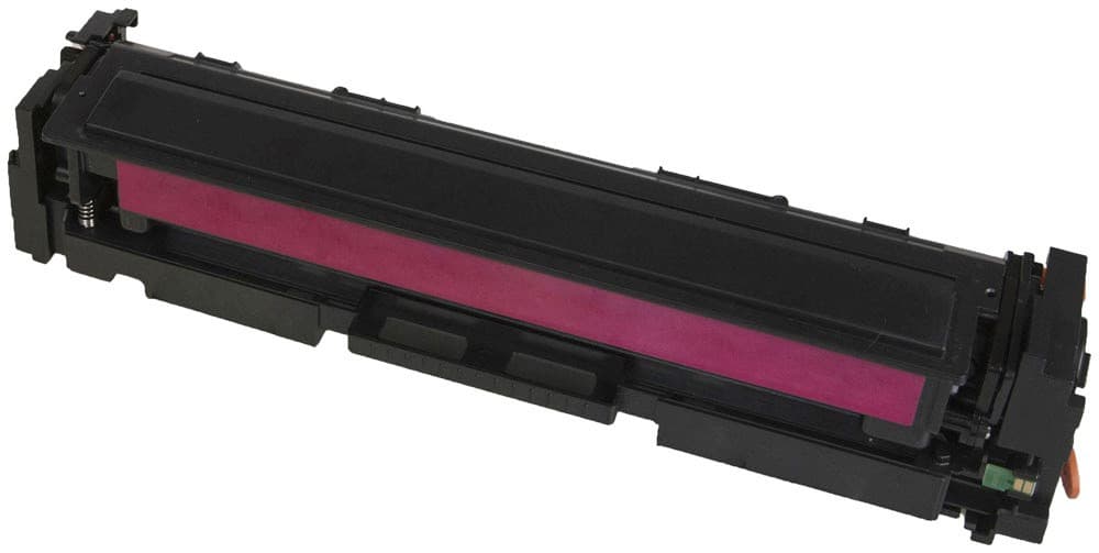 CANON CRG054H M - kompatibilný 1