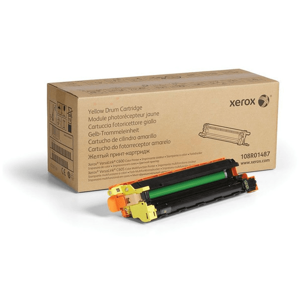 XEROX 108R01487 - originálny 1