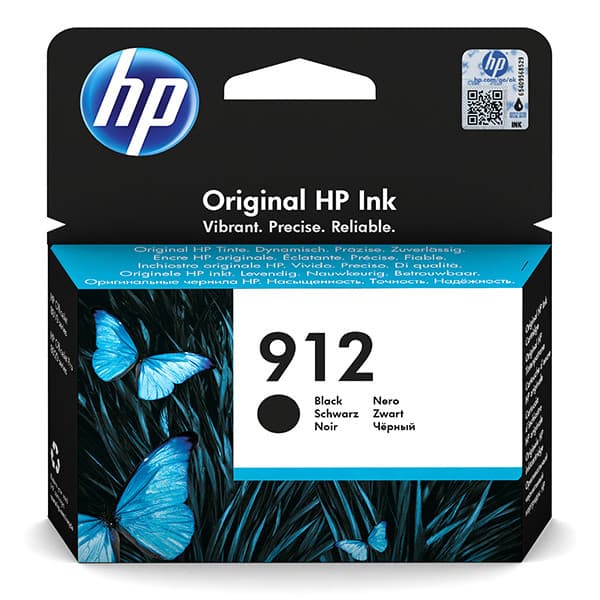 HP 3YL80AE - originálny