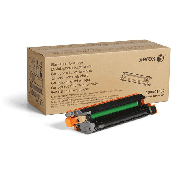 XEROX 108R01484 - originálny 1