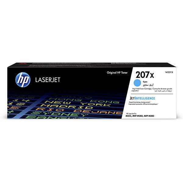 HP W2211X - originálny 1