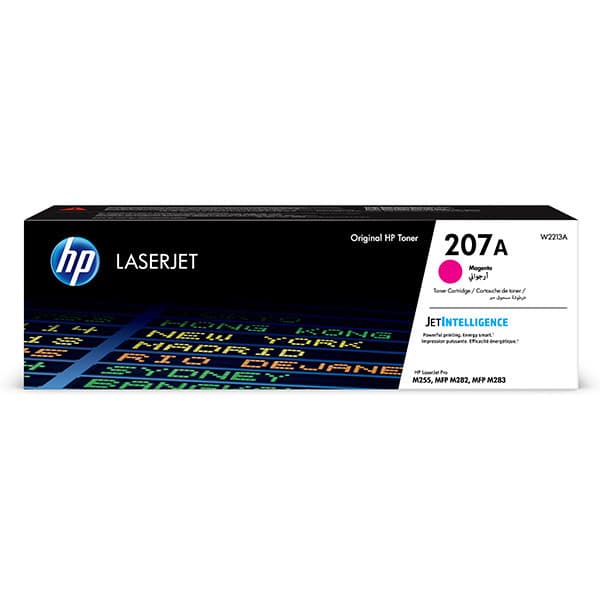 HP W2213A - originálny