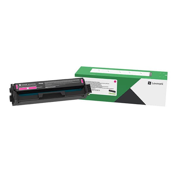 LEXMARK C332HM0 - originálny 1
