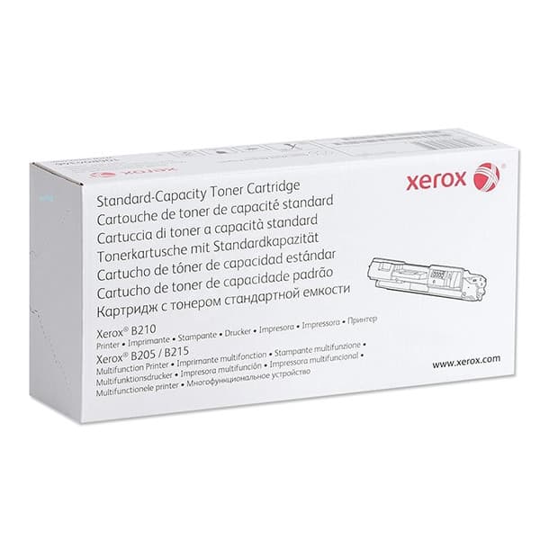 XEROX 106R04348 - originálny 1